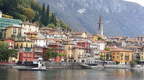 lake como prada|Explore Lake Como .